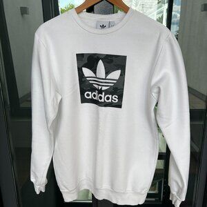 adidas Originals Sweatshirt